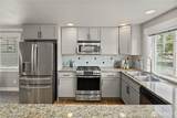 5015 A 8th Avenue - Photo 16