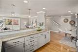 5015 A 8th Avenue - Photo 17