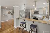 5015 A 8th Avenue - Photo 18