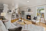 5015 A 8th Avenue - Photo 19