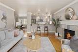 5015 A 8th Avenue - Photo 20