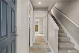 5015 A 8th Avenue - Photo 3
