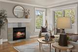 5015 A 8th Avenue - Photo 21