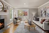 5015 A 8th Avenue - Photo 22