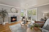 5015 A 8th Avenue - Photo 23