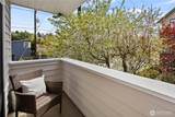 5015 A 8th Avenue - Photo 24
