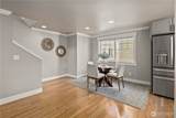 5015 A 8th Avenue - Photo 25