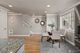 5015 A 8th Avenue - Photo 26