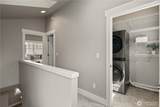 5015 A 8th Avenue - Photo 27