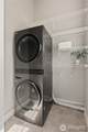 5015 A 8th Avenue - Photo 28