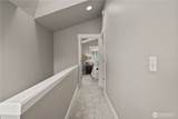 5015 A 8th Avenue - Photo 29