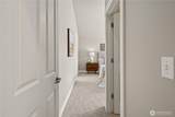 5015 A 8th Avenue - Photo 30