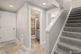 5015 A 8th Avenue - Photo 4