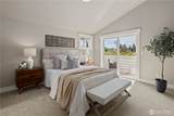 5015 A 8th Avenue - Photo 31