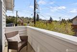 5015 A 8th Avenue - Photo 32