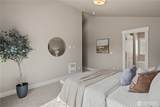 5015 A 8th Avenue - Photo 33