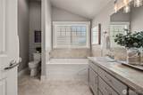 5015 A 8th Avenue - Photo 34