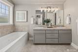 5015 A 8th Avenue - Photo 35