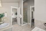 5015 A 8th Avenue - Photo 36