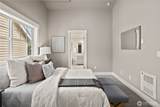 5015 A 8th Avenue - Photo 37