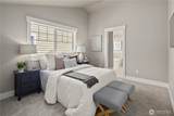 5015 A 8th Avenue - Photo 38