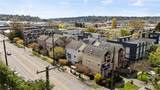 5015 A 8th Avenue - Photo 39