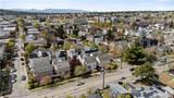 5015 A 8th Avenue - Photo 40