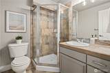 5015 A 8th Avenue - Photo 5
