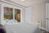 5015 A 8th Avenue - Photo 6