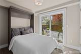 5015 A 8th Avenue - Photo 7