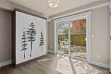 5015 A 8th Avenue - Photo 8