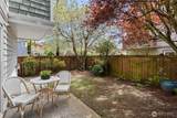 5015 A 8th Avenue - Photo 9