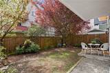 5015 A 8th Avenue - Photo 10