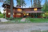 3725 Vineyard Way - Photo 1
