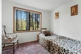 3725 Vineyard Way - Photo 11