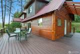 3725 Vineyard Way - Photo 13