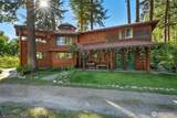 3725 Vineyard Way - Photo 14