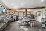 3725 Vineyard Way - Photo 16