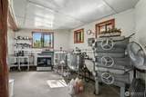 3725 Vineyard Way - Photo 17