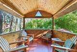 3725 Vineyard Way - Photo 19