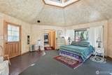 3725 Vineyard Way - Photo 20