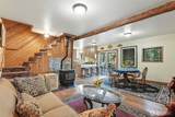 3725 Vineyard Way - Photo 3
