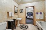 3725 Vineyard Way - Photo 21