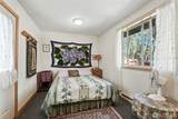 3725 Vineyard Way - Photo 22
