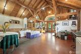 3725 Vineyard Way - Photo 25