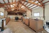 3725 Vineyard Way - Photo 27