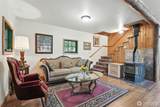 3725 Vineyard Way - Photo 4