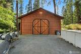 3725 Vineyard Way - Photo 31