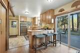 3725 Vineyard Way - Photo 5