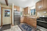 3725 Vineyard Way - Photo 6
